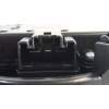 Recambio de motor calefaccion para lexus nx 300h 4wd referencia OEM IAM 10C085263  