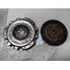 Recambio de kit embrague para suzuki vitara se/sv (et) 2.0 hdi techo metálico lujo referencia OEM IAM   