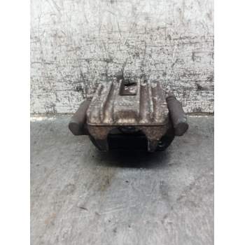 PINZA FRENO TRASERA DERECHA 19TDI 1999