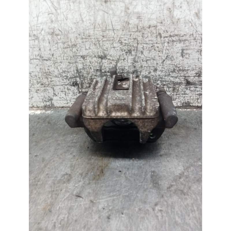 Recambio de pinza freno trasera derecha para seat toledo ii (1m2) 1.9 tdi referencia OEM IAM   