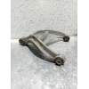 Recambio de brazo suspension superior delantero derecho para peugeot 508 allure referencia OEM IAM   