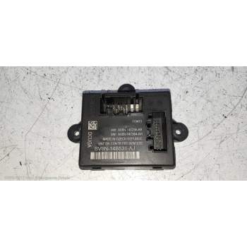 MODULO ELECTRONICO BV6N14B531AJ 