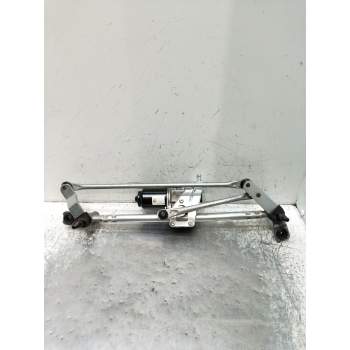 MOTOR LIMPIA DELANTERO 82B955119B 443122461017 2020