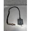 Recambio de sonda lambda para fiat ducato caja cerrada 33 (06.2006 =>) referencia OEM IAM A3C0068820005 4062401160262 