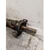Recambio de transmision central para lexus gs (_s16_) 300 (jzs160_) referencia OEM IAM   