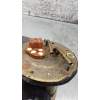 Recambio de bomba combustible para honda logo (ga) 1.3 (ga3) referencia OEM IAM NSA27118S50E 13G 1999