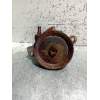 Recambio de bomba direccion para nissan cabstar e 2.7 td referencia OEM IAM   