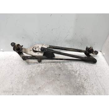 MOTOR LIMPIA DELANTERO 98100D4000 