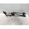 Recambio de motor limpia delantero para kia optima vision referencia OEM IAM 98100D4000  