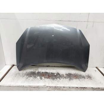 CAPOT 