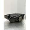 Recambio de faro izquierdo para volvo xc40 (536) d4 awd referencia OEM IAM 31446784  2017