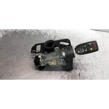 CONMUTADOR DE ARRANQUE 8626324 