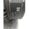 Recambio de alternador para ford mondeo familiar (gd) glx referencia OEM IAM 0123212001 BOSCH 