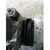 Recambio de abs para peugeot 307 break / sw (s1) break xt referencia OEM IAM 0265234476 0265800380 
