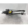 Recambio de motor limpia delantero para kia optima vision referencia OEM IAM 98100D4000  