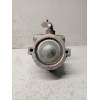 Recambio de bomba direccion para fiat doblo cargo referencia OEM IAM 28260427 13JTD 2010