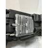 Recambio de faro izquierdo para volvo xc40 (536) d4 awd referencia OEM IAM 31446784  2017