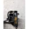 Recambio de mando luces para mitsubishi space star (dg0) 1900 di-d comfort referencia OEM IAM   