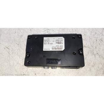 MODULO ELECTRONICO AM5T14D212EB 