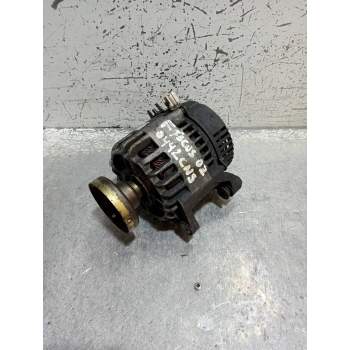 ALTERNADOR 1M5T10300BC 18TDCI 2002