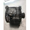 Recambio de alternador para ford mondeo familiar (gd) glx referencia OEM IAM 0123212001 BOSCH 