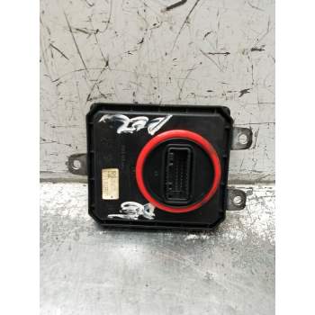 MODULO ELECTRONICO 0492191000 CENTRALITA FAROS XENON 2016