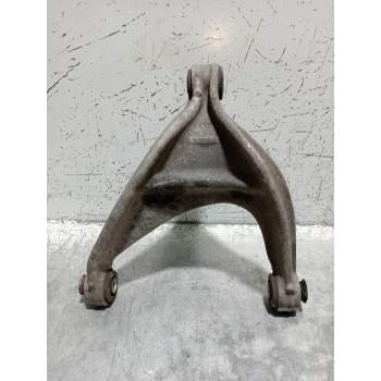 BRAZO SUSPENSION SUPERIOR DELANTERO IZQUIERDO 
