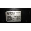 Recambio de modulo electronico para ford focus lim. (cb8) edition referencia OEM IAM AM5T14D212EB  