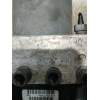 Recambio de abs para peugeot 307 break / sw (s1) break xt referencia OEM IAM 0265234476 0265800380 