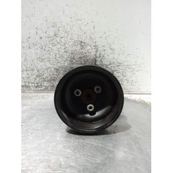 BOMBA DIRECCION 030145157 26046395 