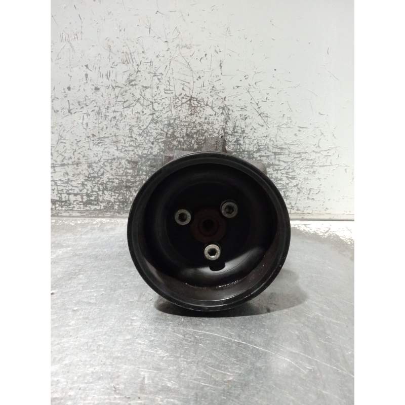 Recambio de bomba direccion para seat ibiza ii (6k1) 1.4 16v referencia OEM IAM 030145157 26046395 