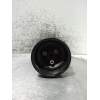 Recambio de bomba direccion para seat ibiza ii (6k1) 1.4 16v referencia OEM IAM 030145157 26046395 