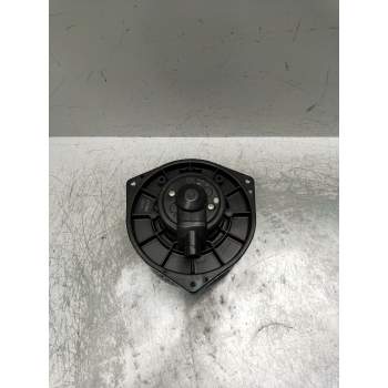 MOTOR CALEFACCION 5027261760 8940007070 2008