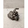 Recambio de bomba direccion para fiat doblo cargo referencia OEM IAM 28260427 13JTD 2010