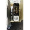 Recambio de columna direccion para renault zoe referencia OEM IAM 488103776R PW22BD0210Q EAWCEC065