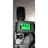Recambio de conmutador de arranque para volvo s80 berlina 2.4 d referencia OEM IAM 8626324  