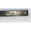 Recambio de modulo electronico para ford focus lim. (cb8) edition referencia OEM IAM AM5T14D212EB  