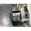 Recambio de motor limpia delantero para kia optima vision referencia OEM IAM 98100D4000  