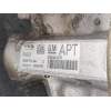 Recambio de cremallera direccion para opel insignia sports tourer selective referencia OEM IAM 7805974941 P22943370 7805177341 1