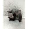 Recambio de bomba direccion para seat ibiza ii (6k1) 1.4 16v referencia OEM IAM 030145157 26046395 