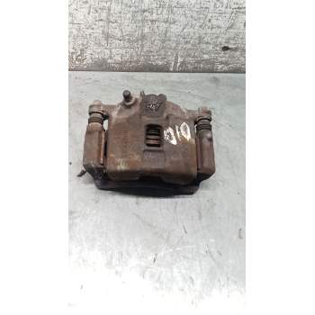 PINZA FRENO DELANTERA DERECHA NISSIN 13G 1999