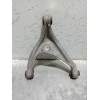 Recambio de brazo suspension superior delantero izquierdo para peugeot 508 allure referencia OEM IAM   