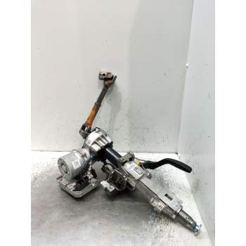 COLUMNA DIRECCION 2Q1423510DM A029Y197A CB2R27510972 2020