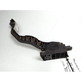 POTENCIOMETRO PEDAL 0280752256 9647575580 