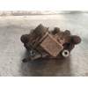 Recambio de pinza freno trasera derecha para ford focus lim. (cb4) business referencia OEM IAM   2008
