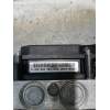 Recambio de abs para peugeot 307 break / sw (s1) break xt referencia OEM IAM 0265234476 0265800380 
