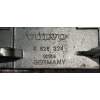 Recambio de conmutador de arranque para volvo s80 berlina 2.4 d referencia OEM IAM 8626324  