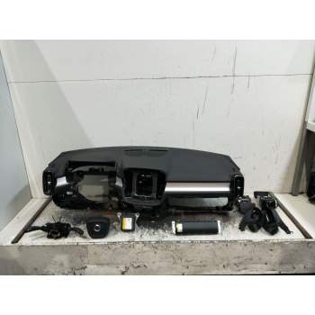 KIT AIRBAG 0285013159 T30023121 2017