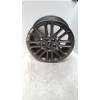 Recambio de juego llantas para mini cooper c referencia OEM IAM 5A3E636CRE 7J17H2 