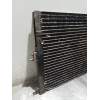 Recambio de condensador aire acondicionado para land rover range rover (lp) dse (100kw) referencia OEM IAM   1994